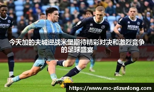 尊龙官网中国官网入口